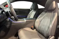 Mercedes-Benz CLE 200 din 2024 cu 3.085 km - oferta MER160740 - foto 5