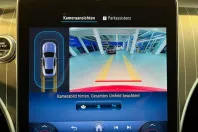 Mercedes-Benz CLE 200 din 2024 cu 3.085 km - oferta MER160740 - foto 6