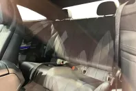 Mercedes-Benz CLE 200 din 2024 cu 3.085 km - oferta MER160740 - foto 7