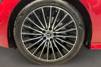 Mercedes-Benz CLE 200 din 2024 cu 3.085 km - oferta MER160740 - foto 8