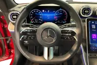 Mercedes-Benz CLE 200 din 2024 cu 3.085 km - oferta MER160740 - foto 10