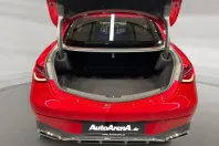 Mercedes-Benz CLE 200 din 2024 cu 3.085 km - oferta MER160740 - foto 12