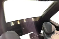 Mercedes-Benz CLE 200 din 2024 cu 3.085 km - oferta MER160740 - foto 13