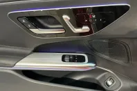 Mercedes-Benz CLE 200 din 2024 cu 3.085 km - oferta MER160740 - foto 15