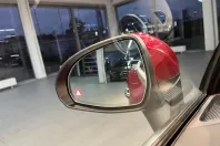 Mercedes-Benz CLE 200 din 2024 cu 3.085 km - oferta MER160740 - foto 16