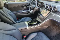 Mercedes-Benz CLE 200 din 2024 cu 8.885 km - oferta MER160741 - foto 4