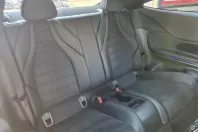 Mercedes-Benz CLE 200 din 2024 cu 8.885 km - oferta MER160741 - foto 5