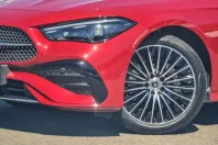 Mercedes-Benz CLE 200 din 2024 cu 8.885 km - oferta MER160741 - foto 6