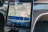 Mercedes-Benz CLE 200 din 2024 cu 8.885 km - oferta MER160741 - foto 8