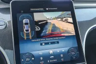 Mercedes-Benz CLE 200 din 2024 cu 8.885 km - oferta MER160741 - foto 11