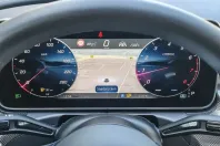 Mercedes-Benz CLE 200 din 2024 cu 8.885 km - oferta MER160741 - foto 12