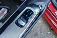 Mercedes-Benz CLE 200 din 2024 cu 8.885 km - oferta MER160741 - foto 14