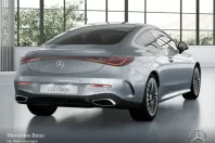 Mercedes-Benz CLE 200 din 2024 cu 12.480 km - oferta MER160742 - foto 5