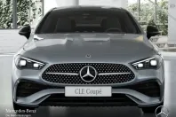 Mercedes-Benz CLE 200 din 2024 cu 12.480 km - oferta MER160742 - foto 8