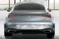 Mercedes-Benz CLE 200 din 2024 cu 12.480 km - oferta MER160742 - foto 9