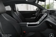 Mercedes-Benz CLE 200 din 2024 cu 12.480 km - oferta MER160742 - foto 12