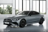 Mercedes-Benz CLE 200 din 2024 cu 12.480 km - oferta MER160742 - foto 14