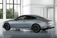 Mercedes-Benz CLE 200 din 2024 cu 12.480 km - oferta MER160742 - foto 15