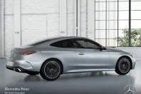 Mercedes-Benz CLE 200 din 2024 cu 12.480 km - oferta MER160742 - foto 17