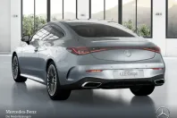 Mercedes-Benz CLE 200 din 2024 cu 12.480 km - oferta MER160742 - foto 22