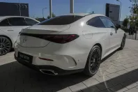 Mercedes-Benz CLE 200 din 2024 cu 11.881 km - oferta MER160743 - foto 3