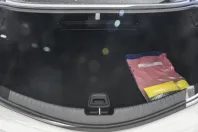 Mercedes-Benz CLE 200 din 2024 cu 11.881 km - oferta MER160743 - foto 7