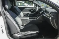 Mercedes-Benz CLE 200 din 2024 cu 11.881 km - oferta MER160743 - foto 8