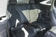 Mercedes-Benz CLE 200 din 2024 cu 11.881 km - oferta MER160743 - foto 9