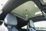 Mercedes-Benz CLE 200 din 2024 cu 11.881 km - oferta MER160743 - foto 12