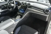 Mercedes-Benz CLE 200 din 2024 cu 11.881 km - oferta MER160743 - foto 13