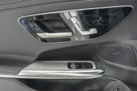 Mercedes-Benz CLE 200 din 2024 cu 11.881 km - oferta MER160743 - foto 18