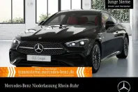 Mercedes-Benz CLE 300 din 2024 cu 7.884 km - oferta MER160744 - foto 1