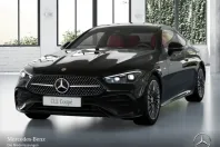 Mercedes-Benz CLE 300 din 2024 cu 7.884 km - oferta MER160744 - foto 2