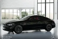 Mercedes-Benz CLE 300 din 2024 cu 7.884 km - oferta MER160744 - foto 3