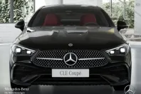 Mercedes-Benz CLE 300 din 2024 cu 7.884 km - oferta MER160744 - foto 8