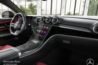 Mercedes-Benz CLE 300 din 2024 cu 7.884 km - oferta MER160744 - foto 11