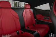 Mercedes-Benz CLE 300 din 2024 cu 7.884 km - oferta MER160744 - foto 13