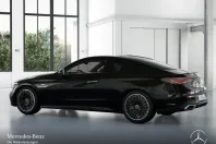 Mercedes-Benz CLE 300 din 2024 cu 7.884 km - oferta MER160744 - foto 15