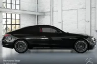 Mercedes-Benz CLE 300 din 2024 cu 7.884 km - oferta MER160744 - foto 22