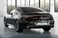 Mercedes-Benz CLE 300 din 2024 cu 7.884 km - oferta MER160744 - foto 23