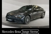 Mercedes-Benz CLE 300 din 2024 cu 6.247 km - oferta MER160745 - foto 1