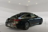 Mercedes-Benz CLE 300 din 2024 cu 6.247 km - oferta MER160745 - foto 2