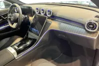 Mercedes-Benz CLE 300 din 2024 cu 6.247 km - oferta MER160745 - foto 3