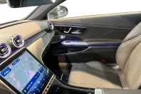 Mercedes-Benz CLE 300 din 2024 cu 6.247 km - oferta MER160745 - foto 4