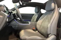 Mercedes-Benz CLE 300 din 2024 cu 6.247 km - oferta MER160745 - foto 5