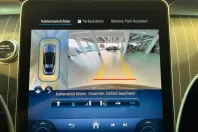 Mercedes-Benz CLE 300 din 2024 cu 6.247 km - oferta MER160745 - foto 6