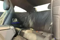 Mercedes-Benz CLE 300 din 2024 cu 6.247 km - oferta MER160745 - foto 7