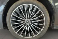 Mercedes-Benz CLE 300 din 2024 cu 6.247 km - oferta MER160745 - foto 8