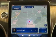 Mercedes-Benz CLE 300 din 2024 cu 6.247 km - oferta MER160745 - foto 11