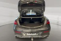 Mercedes-Benz CLE 300 din 2024 cu 6.247 km - oferta MER160745 - foto 12